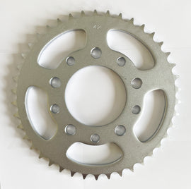Rear Sprocket ~ 42 Tooth (99-4806)