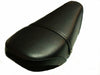 Honda XL250 XL350 Seat Cover