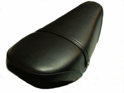 Seat Cover (99-4824)