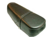 Honda XL250 XL350 Seat Cover