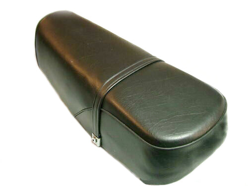 Honda XL250 XL350 Seat Cover