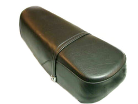 Seat Cover (99-4825)