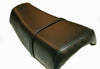 1978 Honda XL250S Seat Cover