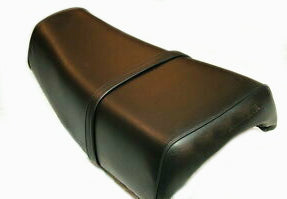 Honda XL250S Seat Cover