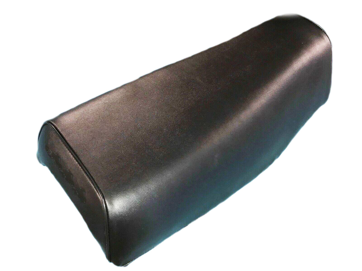 Honda XL500R XL250R Seat Cover