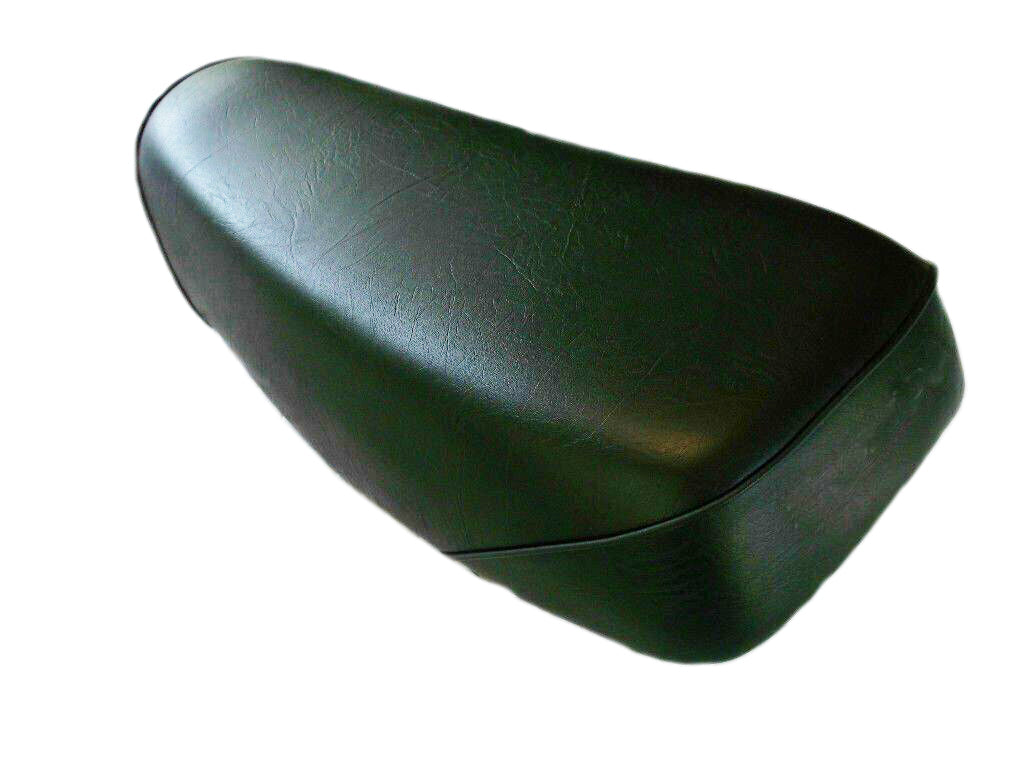 Seat Cover (99-4830)