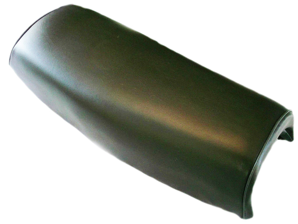 Seat Cover (99-4831)