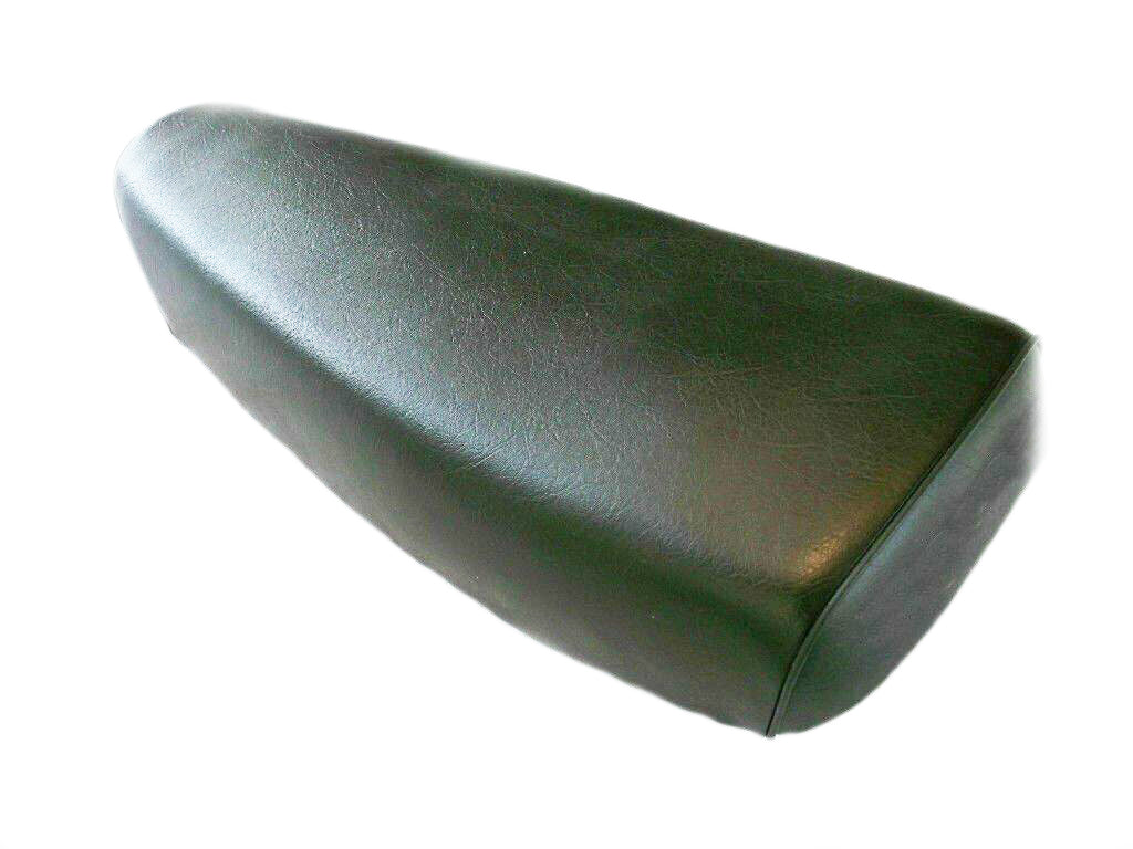 Honda XL125 Seat Cover