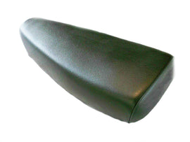 Seat Cover (99-4832)