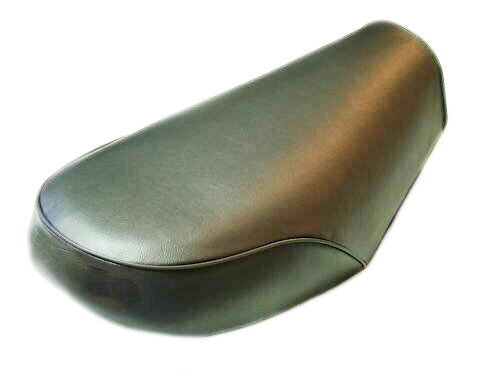 Honda XL175 Seat Cover