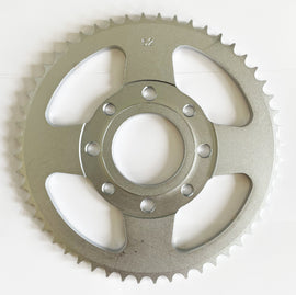 Rear Sprocket ~ 52 Tooth (99-4834)