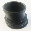 Kawasaki KZ1000 ZN1100 Carb Air Filter Duct Rubber Boot - Replaces Kawasaki OEM 14073-1048