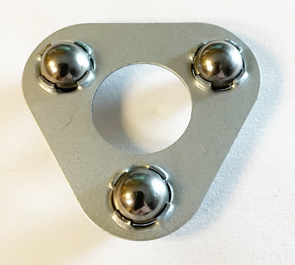 Honda CB750 CB400 GL1000 Clutch Ball Retainer 22860-300-006