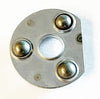 Honda CB350 CB360 CJ360 CL350 Clutch Ball Retainer - Replaces Honda OEM 22860-286-000