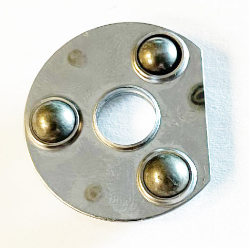 Clutch Ball Retainer (99-4850)