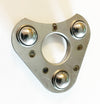 Honda Motorcycle ATV Clutch Ball Retainer - Replaces Honda OEM 22860-046-000