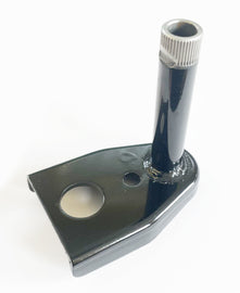 Rear Indicator Stay (99-4852)