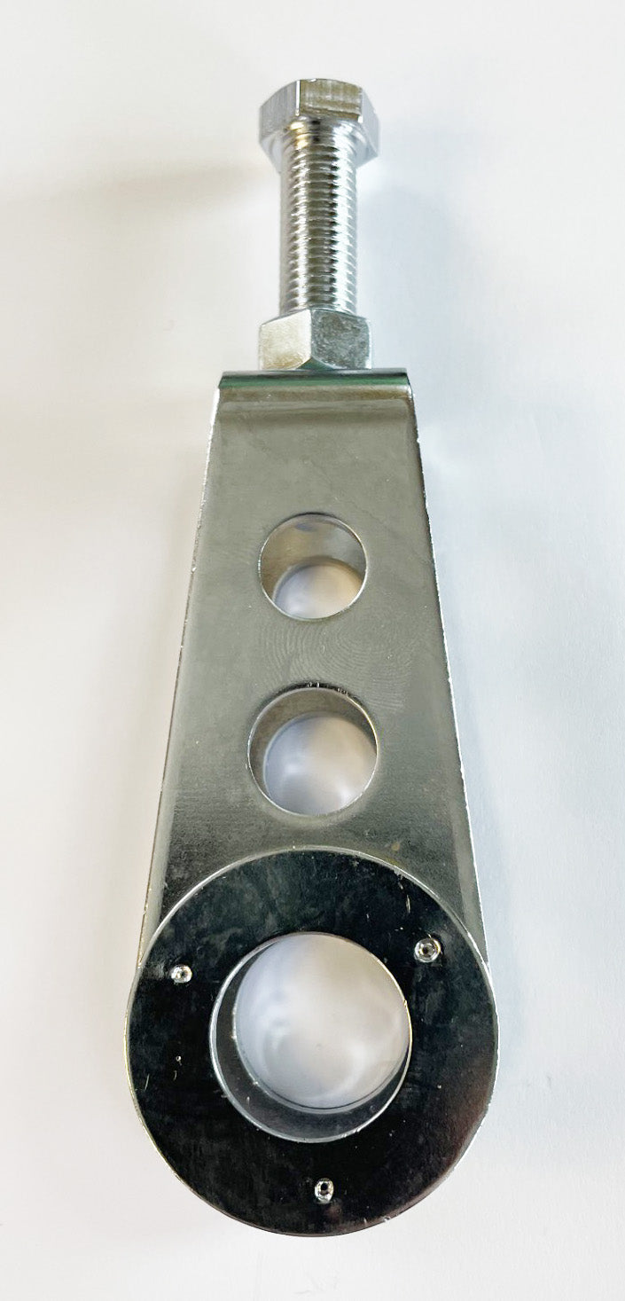 Kawasaki KZ1000 KZ900 KZ750 KZ1100 Drive Chain Adjuster 33040-066