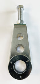 Drive Chain Adjuster (99-4857)