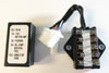 Honda GL1000 GL1000LTD Fuse Box Assembly - Replaces Honda OEM 38200-371-153