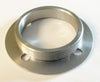 Honda CB550F CB550K CB500K Rear Wheel Bearing Retainer - Replaces Honda OEM 41231-323-020