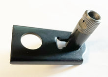 Lataa kuva Galleria-katseluun, Rear Turn Signal Stay (99-4860)