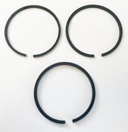 Honda CB350F Piston Ring Set (Standard Size) 13011-333-003