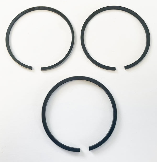 Honda CB350F Piston Ring Set (Standard Size) 13011-333-003
