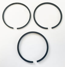 Lataa kuva Galleria-katseluun, Piston Ring Set (Standard Size) (99-4869)