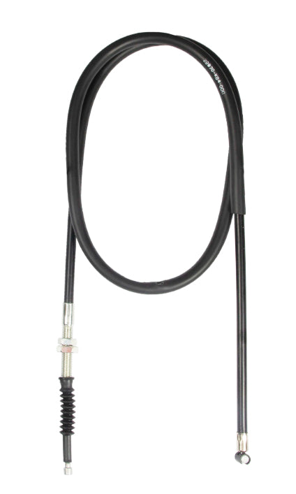 Honda CM250 CR125 XL500 XL250 Clutch Cable 22870-435-610