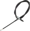 Honda XL500 XL250 XR500 XR250 Clutch Cable - Replaces Honda OEM 22870-MA0-000