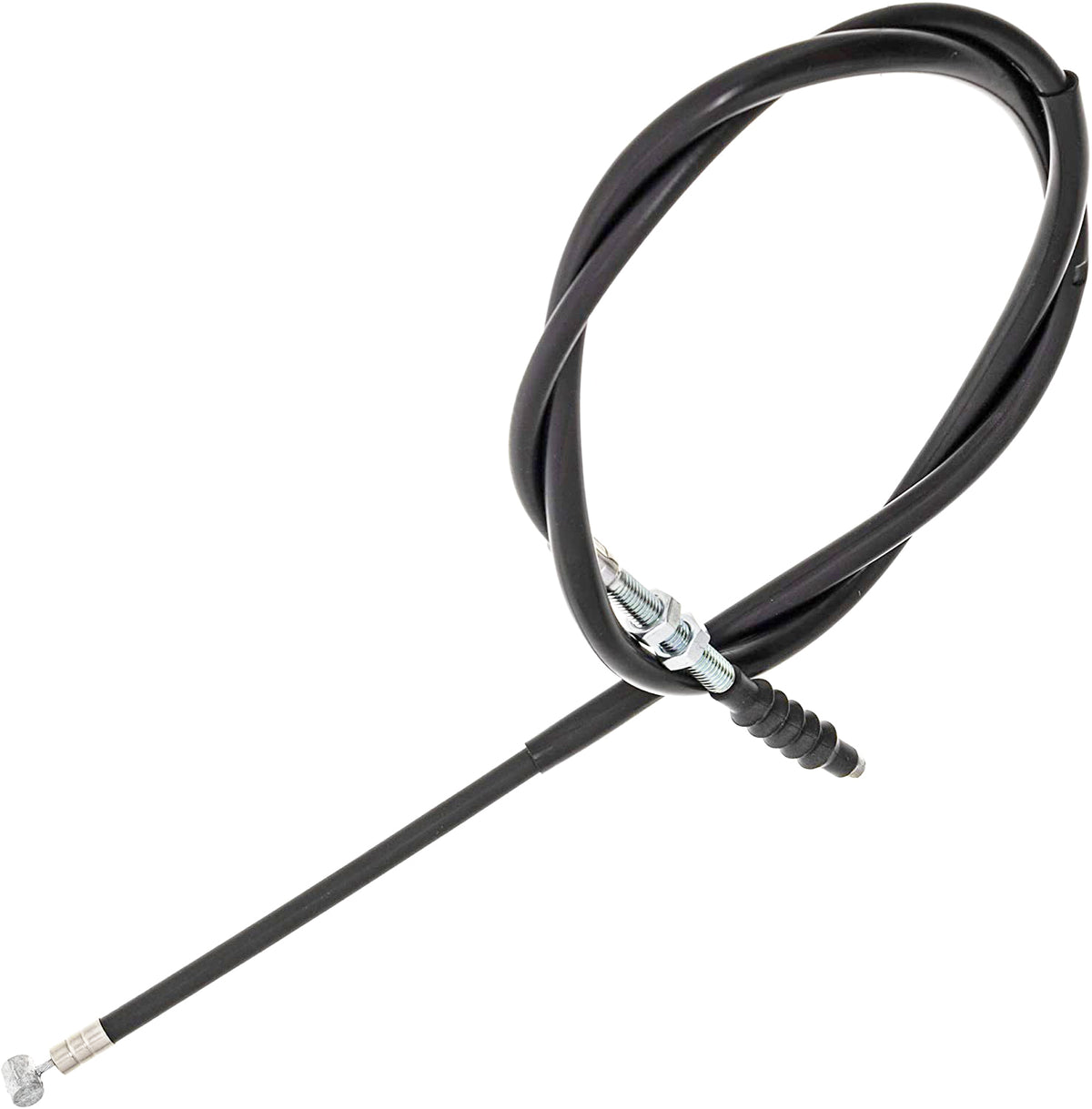 Honda XL500 XL250 XR500 XR250 Clutch Cable 22870-MA0-000