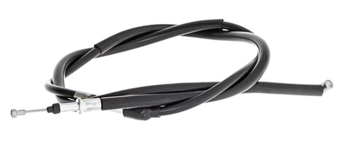 Honda XL250R XR200R XR250R Clutch Cable 22870-KL4-000