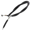 Honda Motorcycle ATV Clutch Cable - Replaces Honda OEM 22870-KF9-900