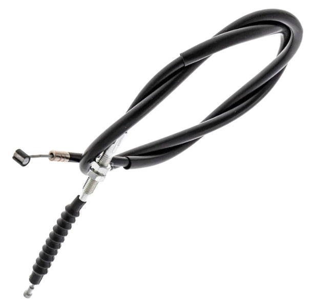 Honda ATC200X CB125S XL125 XL185S XL200R XR185 XR200 Clutch Cable 22870-KF9-900