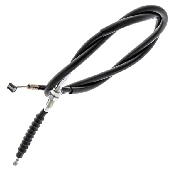 Honda ATC200X CB125S XL125 XL185S XL200R XR185 XR200 Clutch Cable 22870-KF9-900