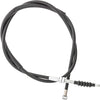 Honda Motorcycle ATV Clutch Cable - Replaces Honda OEM 22870-195-405