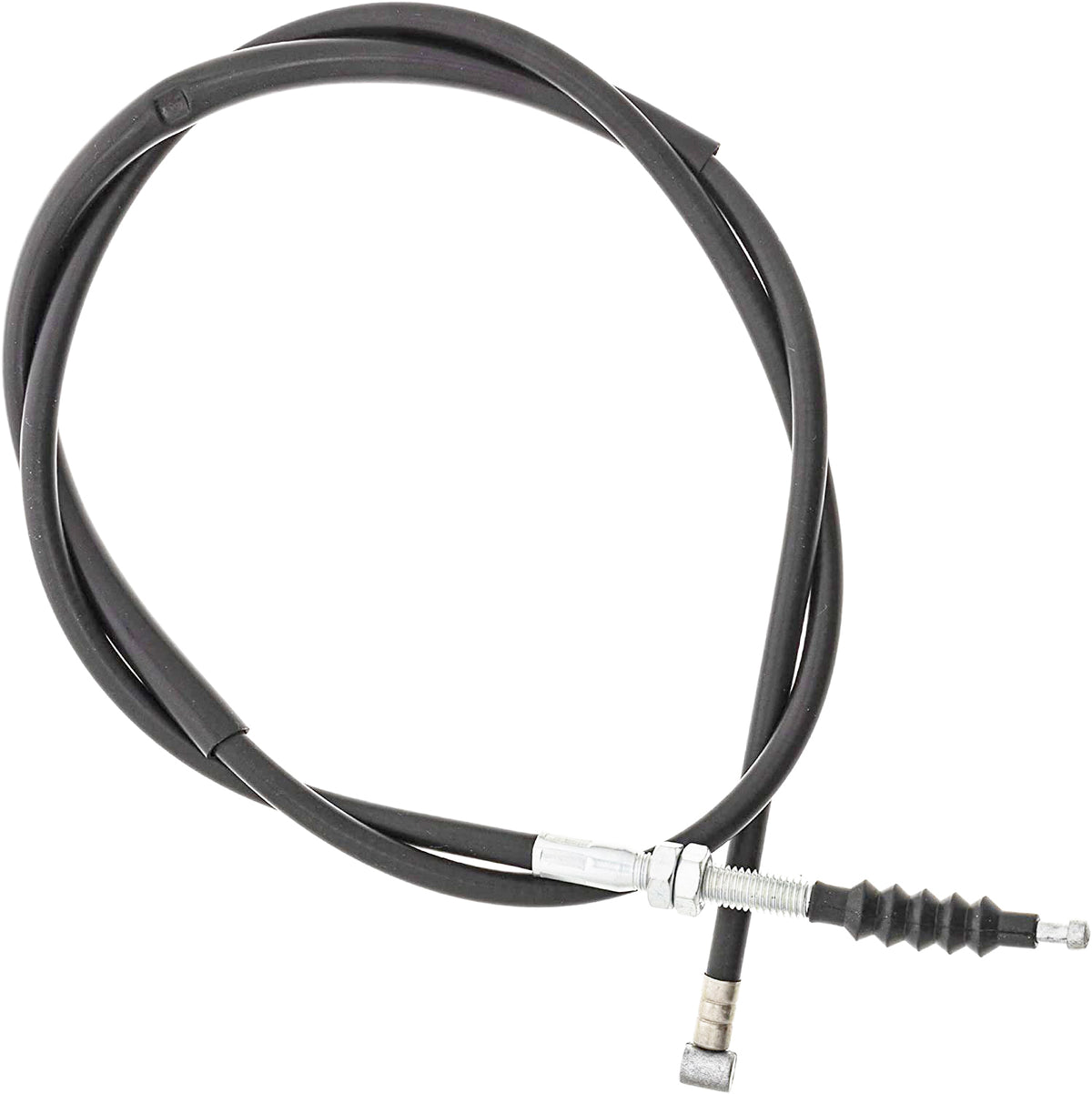 Honda XL75 XL80S ATC250R XL100 XR100 Clutch Cable 22870-195-405