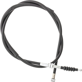 Clutch Cable (99-4878)