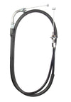 Honda XL500 XL250 XL350 XR500 Throttle Cable "A" - Replaces Honda OEM 17910-385-700