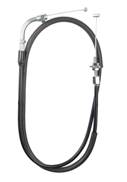 Honda XL500 XL250 XL350 XR500 Throttle Cable "A" 17910-385-700