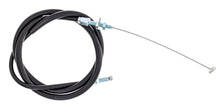 Ladda upp bild till gallerivisning, Throttle Cable &quot;A&quot; (99-4880)