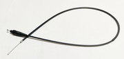 Honda XL100 XL125 XR200 XL185 Throttle Cable - Replaces Honda OEM 17910-446-770