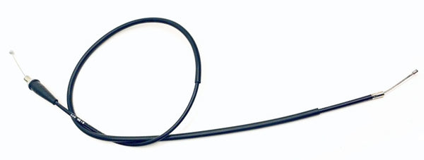 Honda XL100 XL125 XR200 XL185 Throttle Cable 17910-446-770