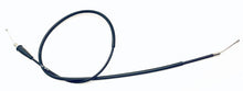 Ladda upp bild till gallerivisning, Throttle Cable (99-4881)