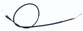 Throttle Cable (99-4881)