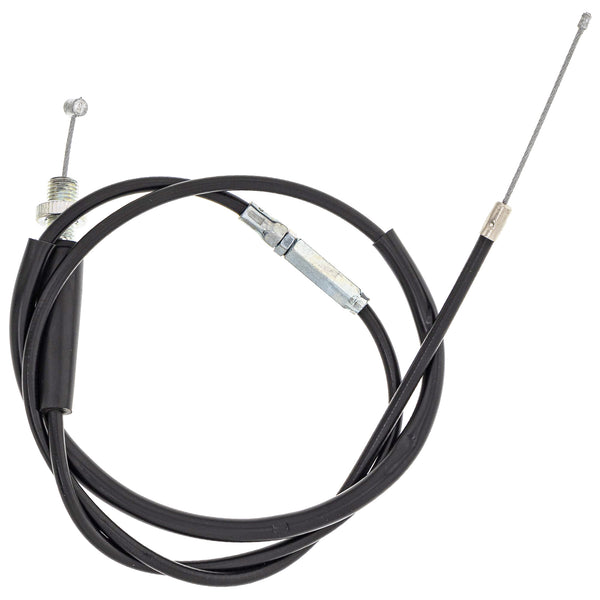 Honda CT125 XL100 XL125 XR80 Throttle Cable 17910-153-P00