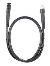 Ladda upp bild till gallerivisning, Speedometer Cable (99-4883)