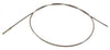 Honda GL1000 VF700 VF750 XL250 Speedometer Cable Inner Wire - Replaces Honda OEM 44831-KJ9-000