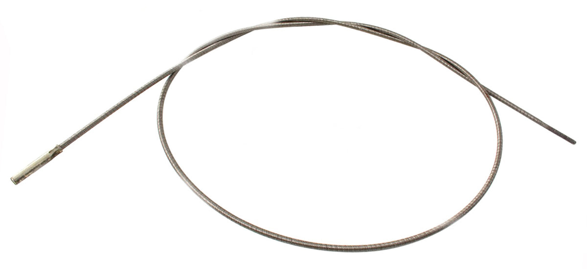 Honda GL1000 VF700 VF750 XL250 Speedometer Cable Inner Wire 44831-KJ9-000